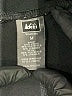 REI Black Active Pants Size M - photo 7