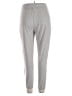 90 Degree by Reflex Gray Casual Pants Size XXL - photo 2
