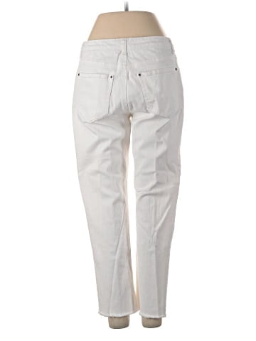 Ruff Hewn Jeans (view 2)