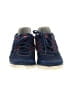 Nike Blue Sneakers Size 6 1/2 - photo 2
