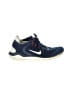 Nike Blue Sneakers Size 6 1/2 - photo 1