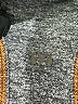 Lululemon Athletica Gray Active Tank Size 6 - photo 7