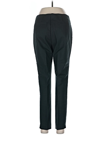 Ecru Active Pants (view 2)