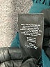 Babaton Teal Cocktail Dress Size M - photo 9