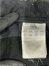 Adidas Blue Black Active Pants Size S - photo 4
