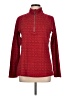 Eddie Bauer Red Pullover Sweater Size L - photo 1