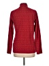 Eddie Bauer Red Pullover Sweater Size L - photo 2