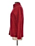 Eddie Bauer Red Pullover Sweater Size L - photo 5