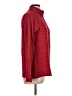 Eddie Bauer Red Pullover Sweater Size L - photo 4