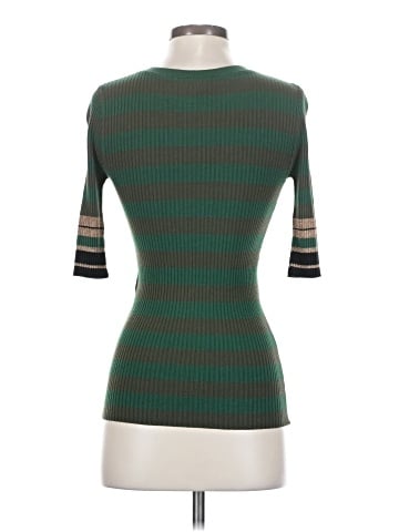 BELAIR Pullover Sweater (view 2)