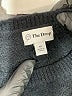 The Drop Black Pullover Sweater Size XS - photo 7