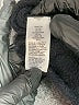 The Drop Black Pullover Sweater Size XS - photo 8