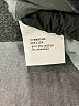 ChicMe Silver Cocktail Dress Size XL - photo 7