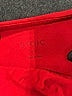 Stoic Solid Red Active Pants Size XS - photo 7