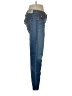 True Religion Hearts Blue Jeans Size 29 waist - photo 4
