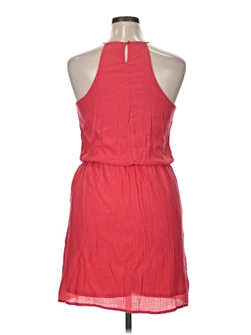 AUW Cocktail Dress (view 2)