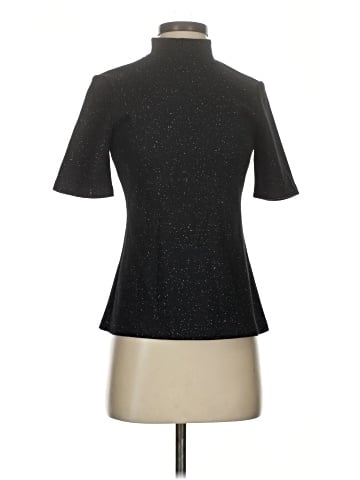 Acler Cardigan (view 1)