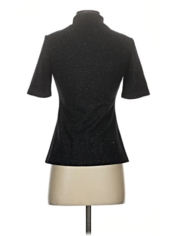 Acler Cardigan (view 2)