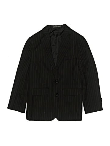 Dockers Blazer (view 1)