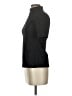 Acler Black Cardigan Size 4 - photo 5