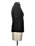 Acler Black Cardigan Size 4 - photo 4
