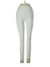 X by Gottex Green Active Pants Size XS - photo 1