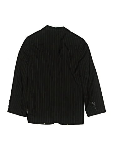 Dockers Blazer (view 2)