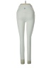 X by Gottex Green Active Pants Size XS - photo 2