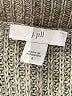 J.Jill Green Pullover Sweater Size L - photo 7