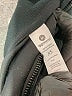 90 Degree by Reflex Black Turtleneck Sweater Size XS - photo 7