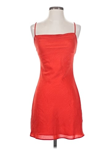 House of Harlow 1960 Cocktail Dress (view 1)