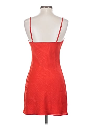 House of Harlow 1960 Cocktail Dress (view 2)