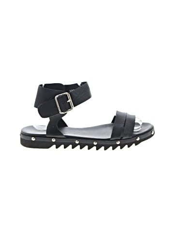 Attilio Giusti Leombruni Sandals (view 1)