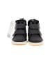 Unbranded Black Gray Sneakers Size 5 (baby) - photo 2