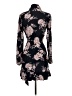 Marissa Webb Black Kimono Size 4 - photo 2