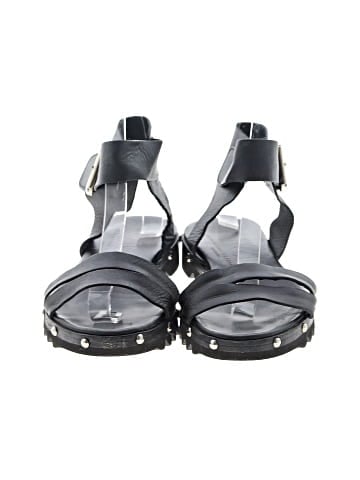 Attilio Giusti Leombruni Sandals (view 2)