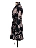 Marissa Webb Black Kimono Size 4 - photo 5