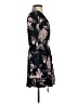 Marissa Webb Black Kimono Size 4 - photo 4