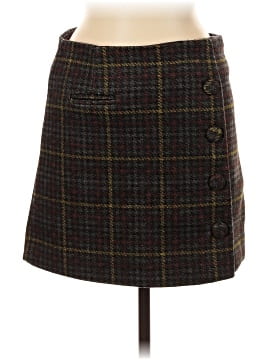 Assorted Brands Casual Skirt