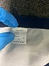 Assorted Brands Color Block Blue Swimsuit Bottoms Size S - photo 3