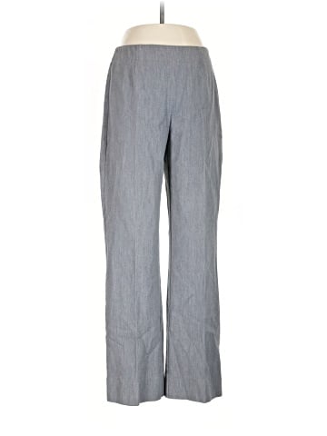 Peck & Peck Casual Pants (view 1)