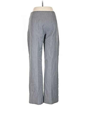 Peck & Peck Casual Pants (view 2)