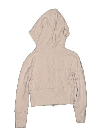 Old Navy Zip Up Hoodie (view 2)