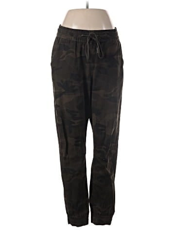 RD Style Casual Pants (view 1)