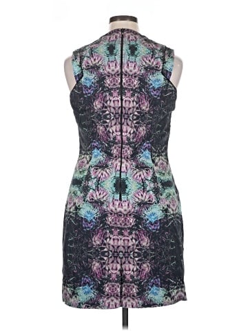 Rachel Roy Cocktail Dress (view 2)