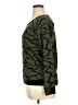 j. society Camo Green Pullover Sweater Size XL - photo 5