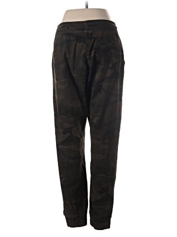 RD Style Casual Pants (view 2)
