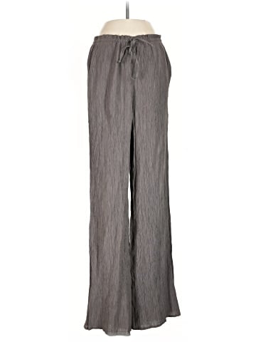 Zara Casual Pants (view 1)