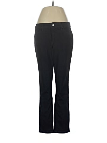 The Limited Jeggings (view 1)
