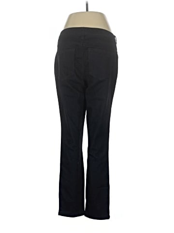 The Limited Jeggings (view 2)
